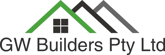 GW Builders Pty Ltd